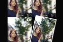 Big Lens screenshot 8