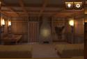 Pirate Escape screenshot 6