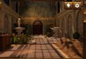 Pirate Escape screenshot 7