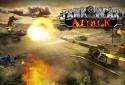 Танкова атака Війна 3D screenshot 10