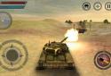 Танкова атака Війна 3D screenshot 11