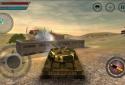 Танкова атака Війна 3D screenshot 7