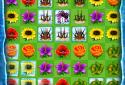 Snow Queen 2: Frozen Flowers screenshot 11