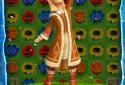 Snow Queen 2: Frozen Flowers screenshot 13