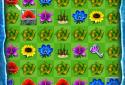 Snow Queen 2: Frozen Flowers screenshot 14