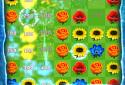 Snow Queen 2: Frozen Flowers screenshot 15