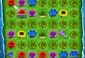 Snow Queen 2: Frozen Flowers screenshot 4