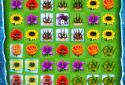 Snow Queen 2: Frozen Flowers screenshot 6