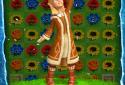 Snow Queen 2: Frozen Flowers screenshot 8