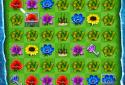 Snow Queen 2: Frozen Flowers screenshot 9