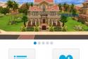 The Sims 4 Gallery screenshot 2