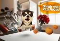 Dog Simulator screenshot 4