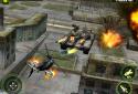Gunship Helicopter Battle 3D screenshot 6