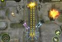 Gunship Helicopter Battle 3D screenshot 8