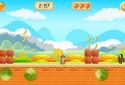 Jungle Monkey 3 screenshot 3