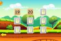 Jungle Monkey 3 screenshot 4
