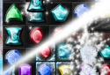Jewels North: Северные камни screenshot 2