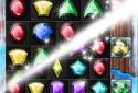 Jewels North: Северные камни screenshot 3