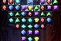 Jewels North: Северные камни screenshot 4