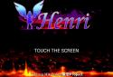 Henri-Impossible Action Game- screenshot 1