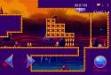 Henri-Impossible Action Game- screenshot 2