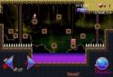 Henri-Impossible Action Game- screenshot 3