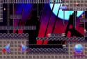Henri-Impossible Action Game- screenshot 4