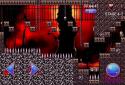 Henri-Impossible Action Game- screenshot 5