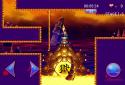Henri-Impossible Action Game- screenshot 6