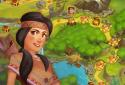 Gemcrafter: Puzzle Journey screenshot 7