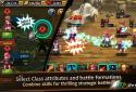 Dragon Knights screenshot 5
