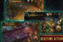 Dungeon Of Chaos screenshot 2