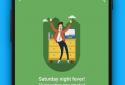 QuitNow! PRO - Stop smoking screenshot 4