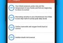 QuitNow! PRO - Stop smoking screenshot 7