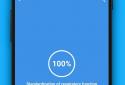 QuitNow! PRO - Stop smoking screenshot 8