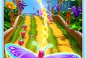 Strawberry Shortcake BerryRush screenshot 4