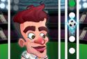 Head Soccer La Liga screenshot 5