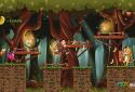 Jungle Monkey Kong screenshot 3