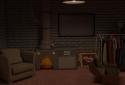 Escape Coma 2 The Awakening screenshot 8