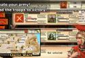 Roman War(3D RTS) screenshot 4