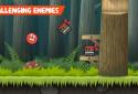 Red Ball 4 screenshot 4