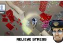 Smash the Mall - Stress Fix! screenshot 4
