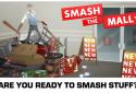 Smash the Mall - Stress Fix! screenshot 5