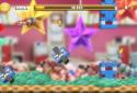 Flappy Jetpets screenshot 2