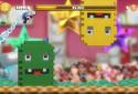 Flappy Jetpets screenshot 3