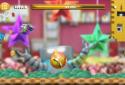 Flappy Jetpets screenshot 6