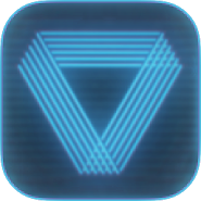 Vektor 1.0