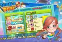 Turbo Run Online screenshot 2