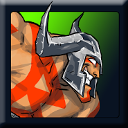 Let's Raid