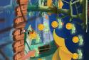 Grimbo screenshot 2